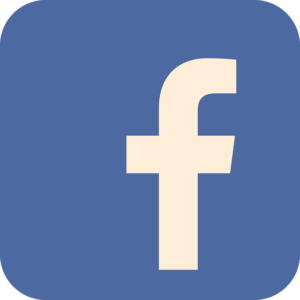 page facebook Phil'Arts