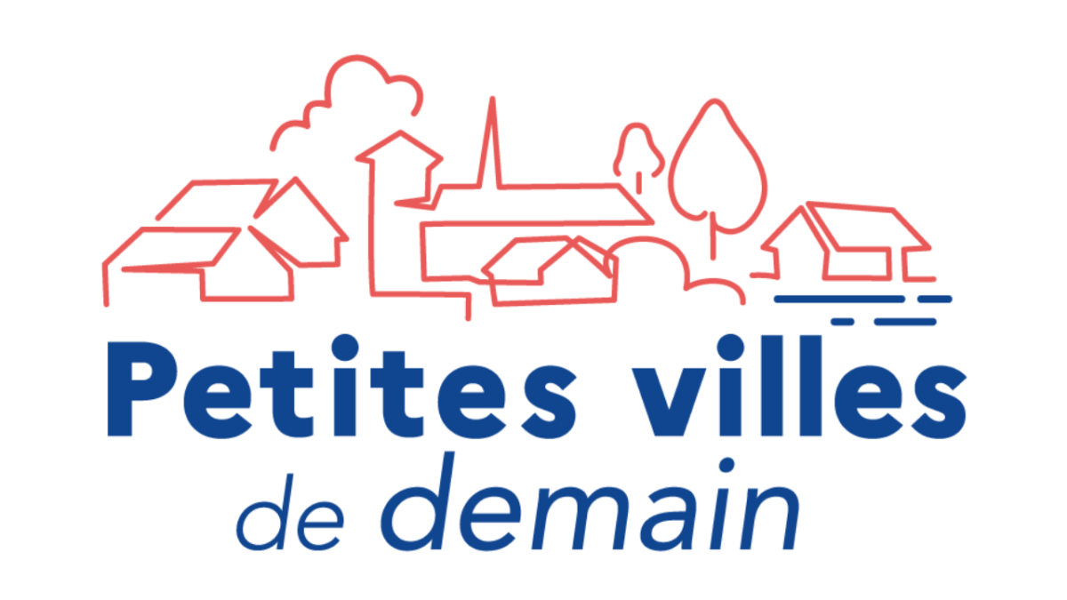 Fillière, engagée dans le dispositif « Petites Villes de Demain »