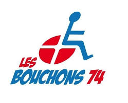 Ne jetez pas vos bouchons, recyclez-les !