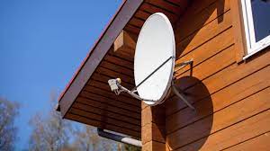 Arrêt du service de TV par satellite d’Orange le 1er juin 2022