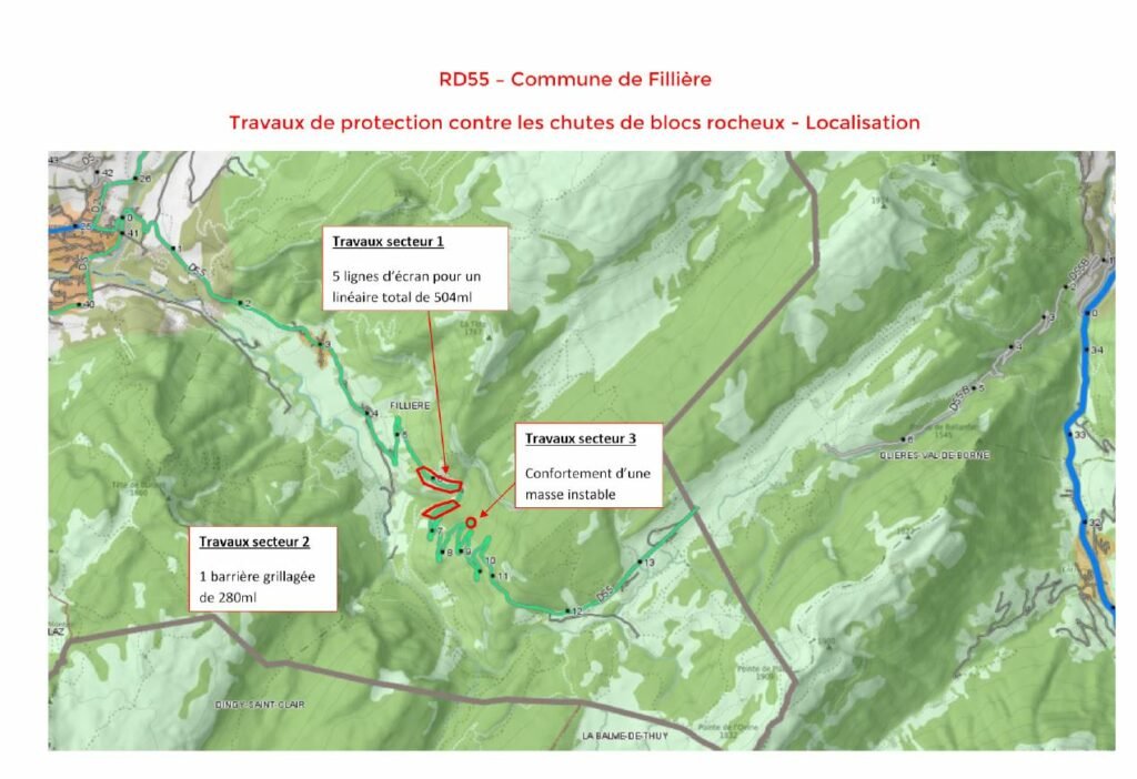 L’attribut alt de cette image est vide, son nom de fichier est RD-55-coupure-1024x702.jpg.