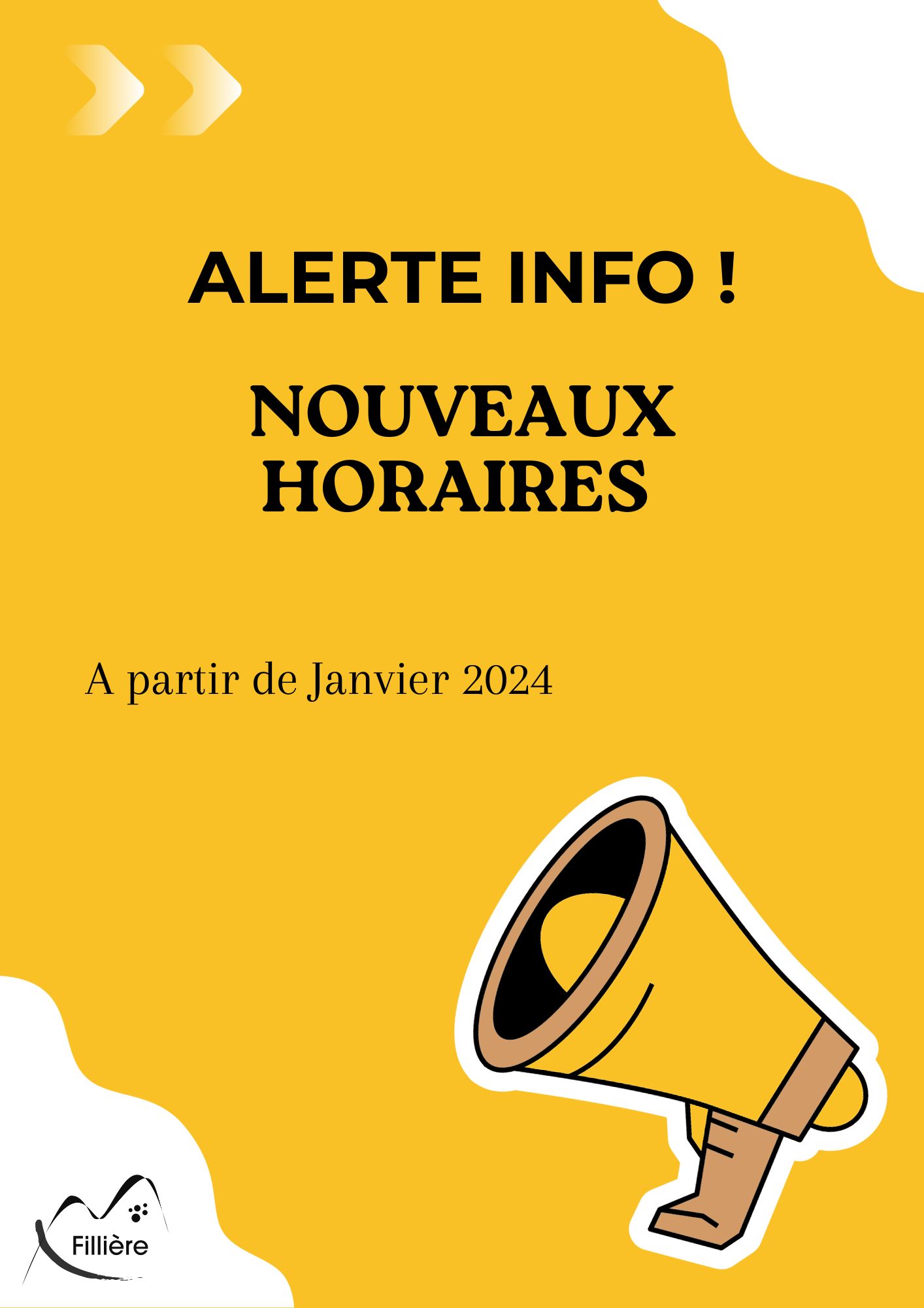 Place des Terreaux (janv. 2024) Horaires, Infos & avis