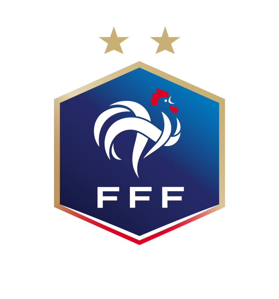 Fédération Française de Football